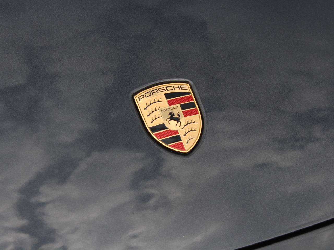 Taycan 4S SPORT TURISMO (9) image 26