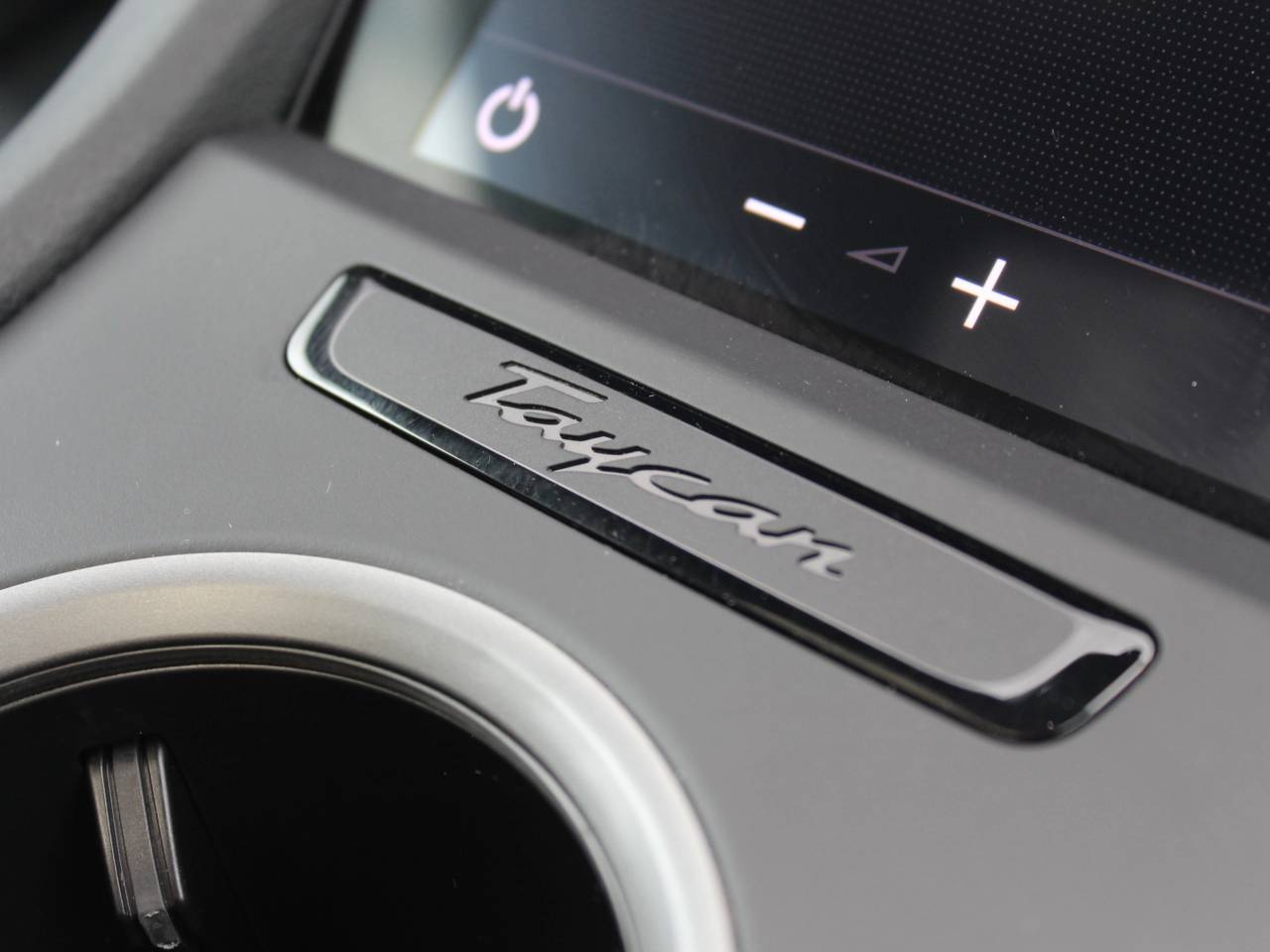 Taycan 4S SPORT TURISMO (9) image 35
