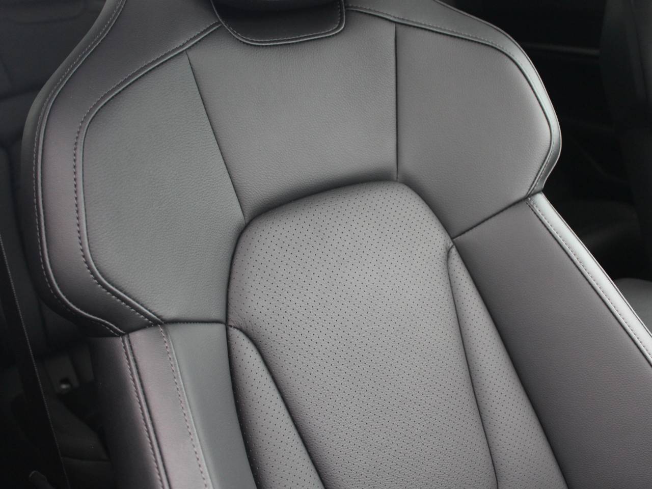 Taycan 4S SPORT TURISMO (9) image 27