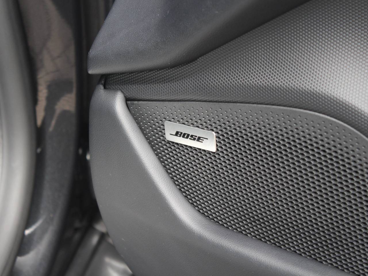 Taycan 4S SPORT TURISMO (9) image 47