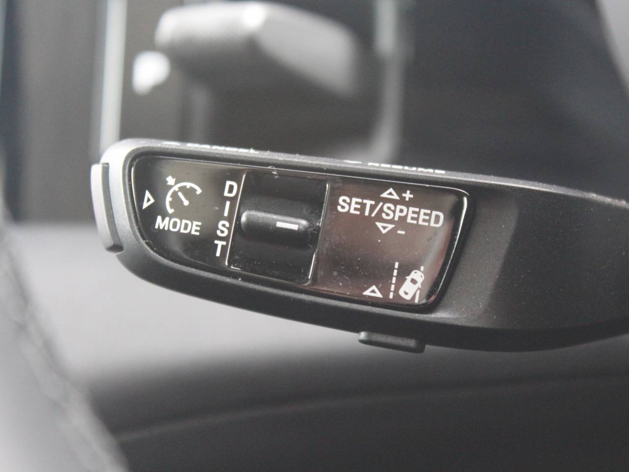 Taycan 4S SPORT TURISMO (9) image 37