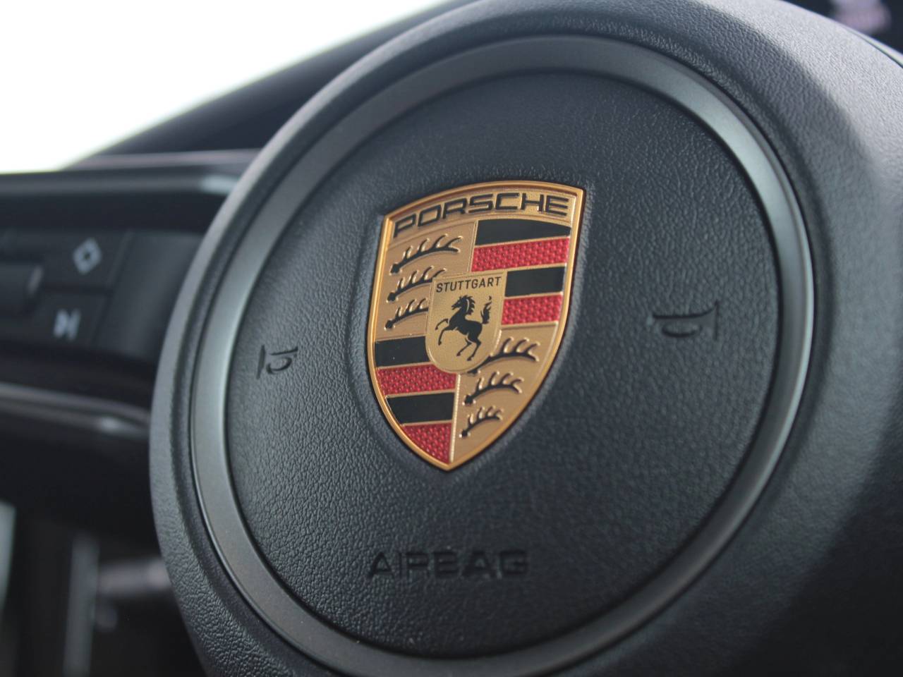 Taycan 4S SPORT TURISMO (9) image 48