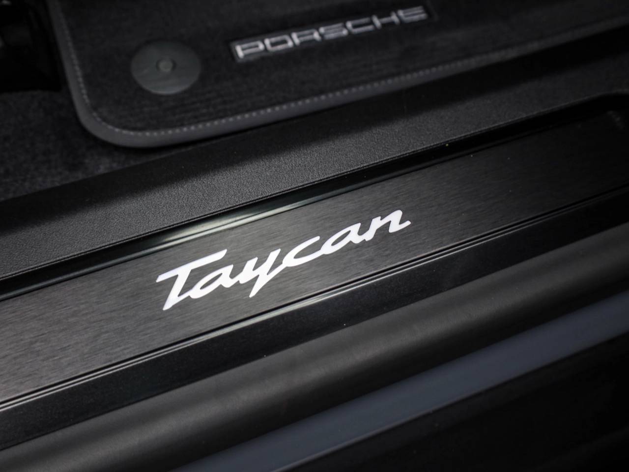 Taycan (19) image 34