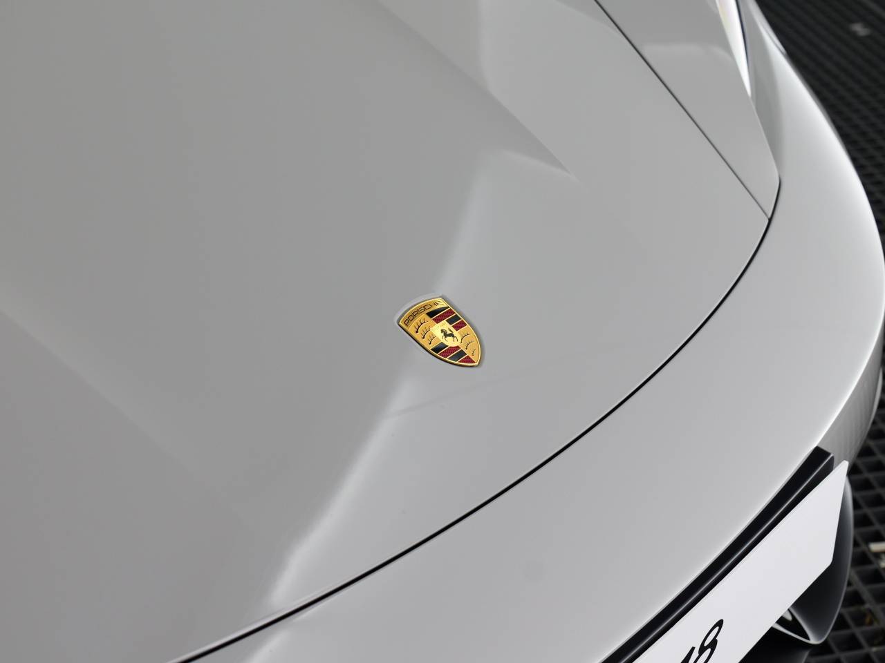 Taycan GTS SPORT TURISMO (6) image 10