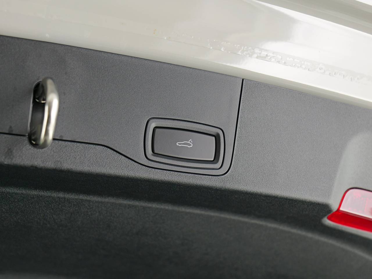 Taycan GTS SPORT TURISMO (6) image 38