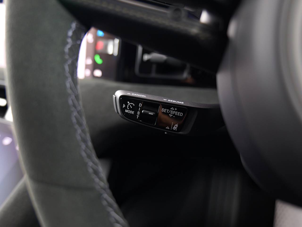 Taycan GTS SPORT TURISMO (6) image 35