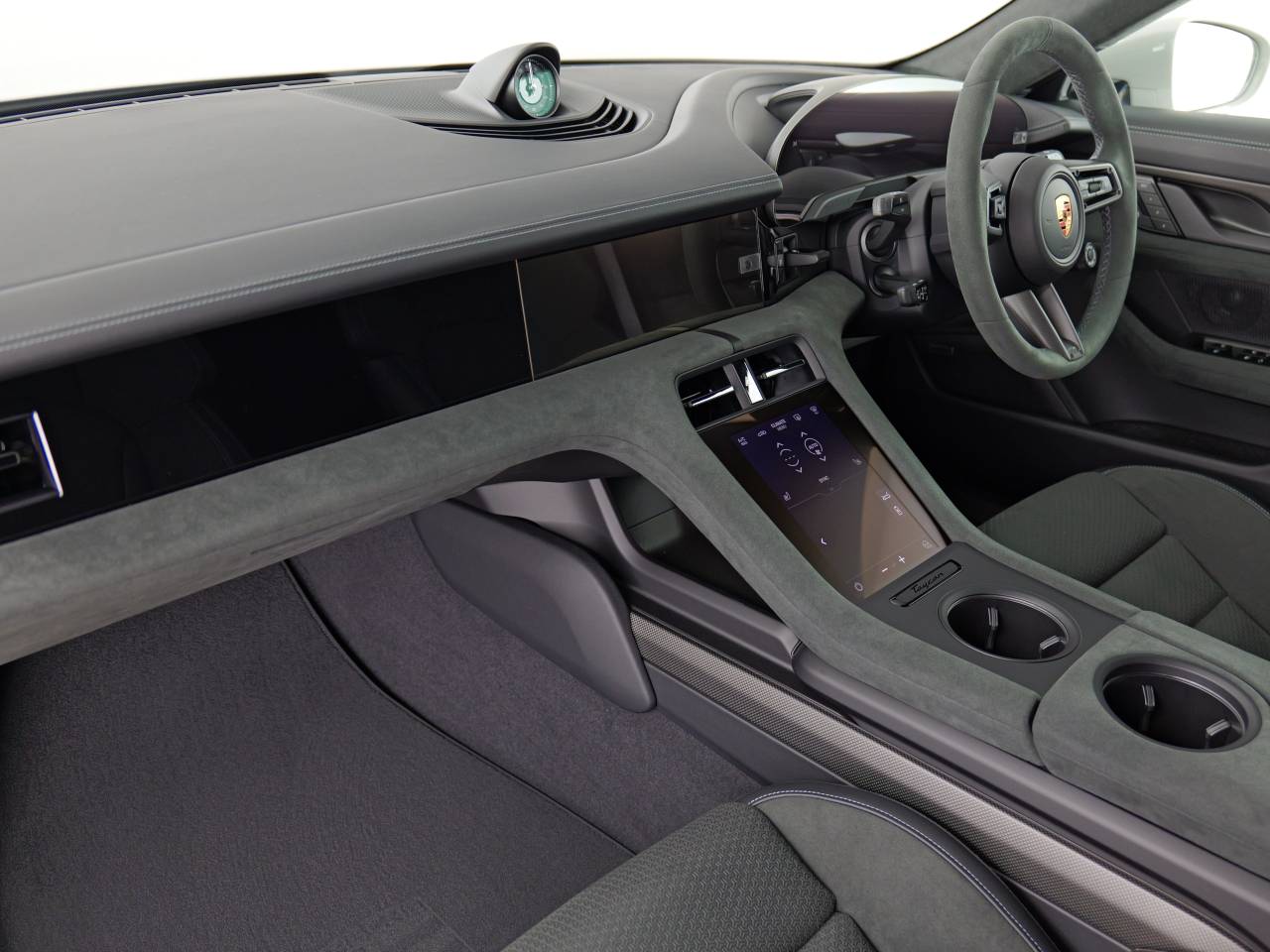 Taycan GTS SPORT TURISMO (6) image 05