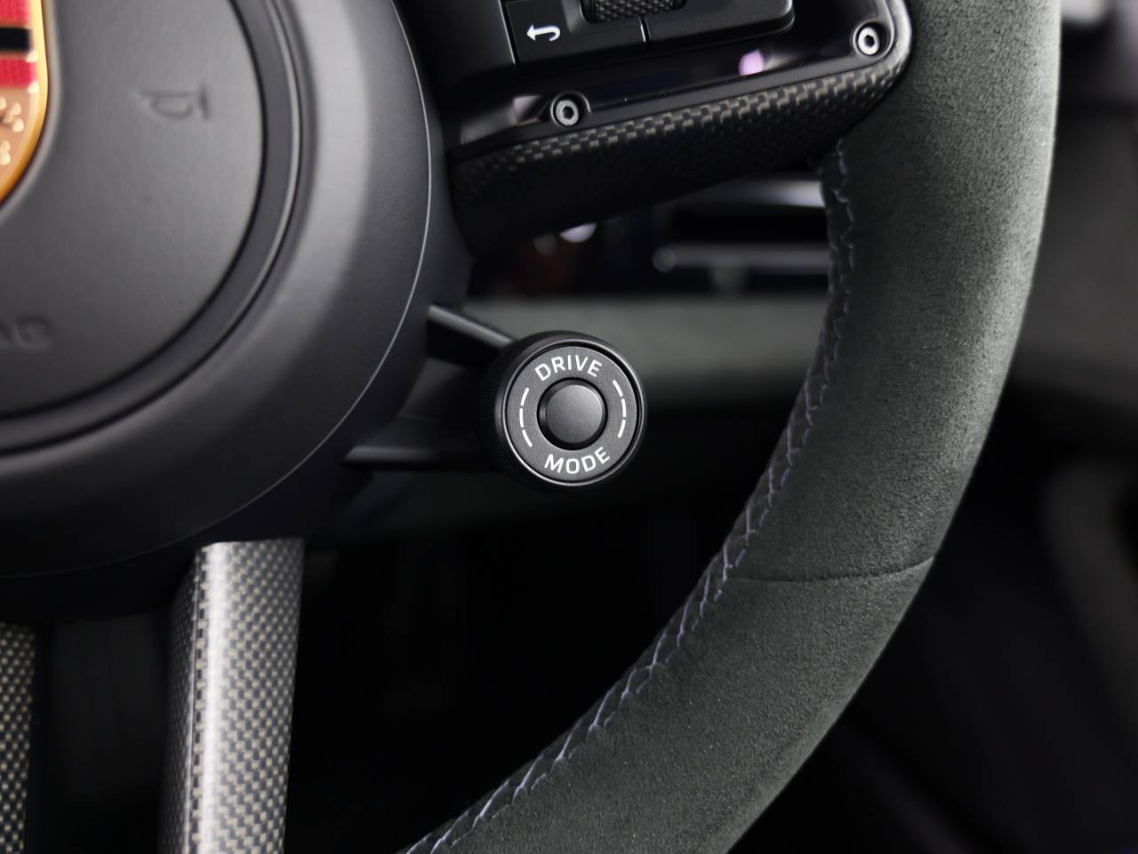 Taycan GTS SPORT TURISMO (6) image 36