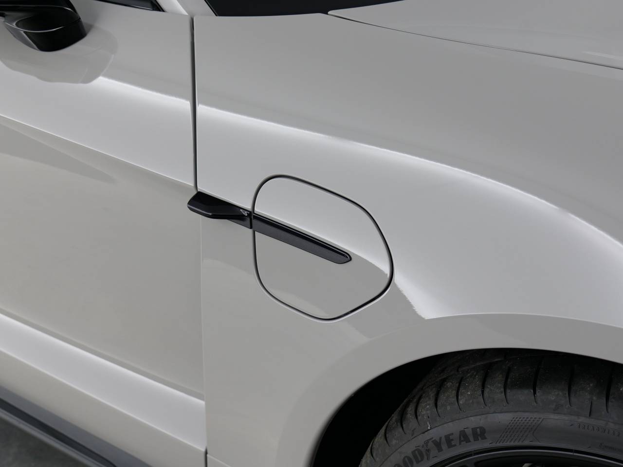 Taycan GTS SPORT TURISMO (6) image 13