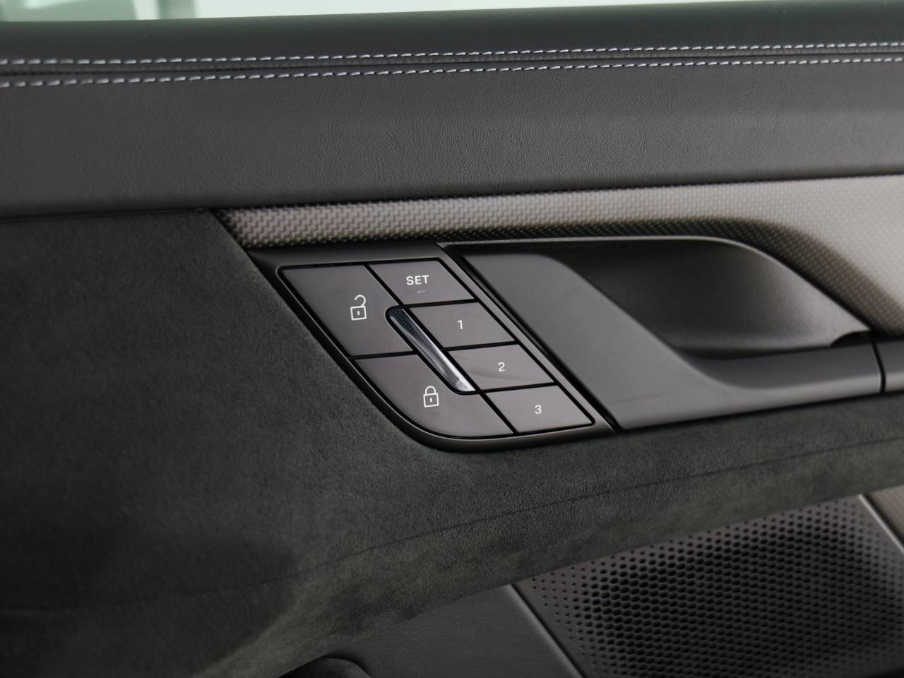 Taycan GTS SPORT TURISMO (6) image 40