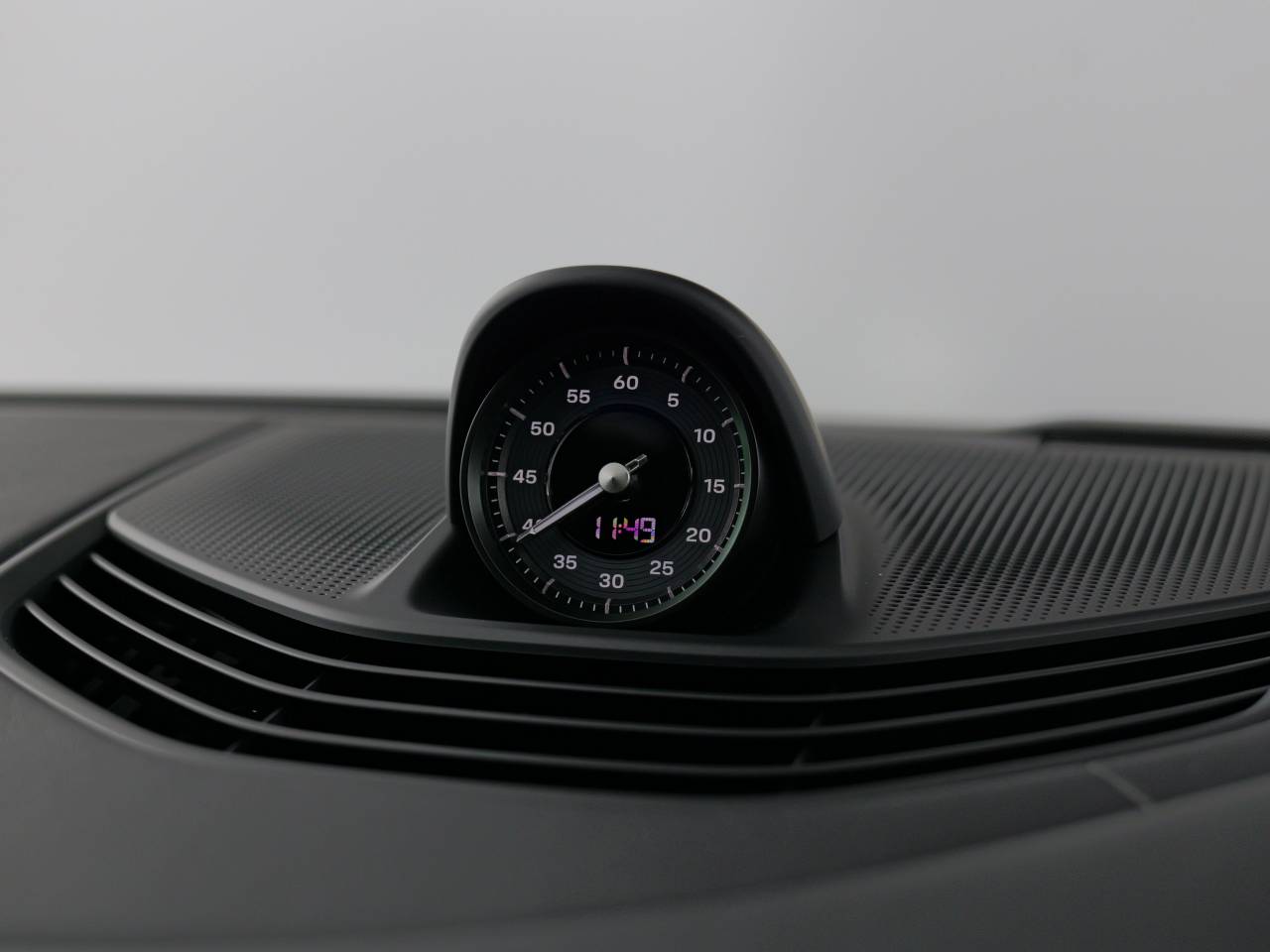Taycan GTS SPORT TURISMO (6) image 39