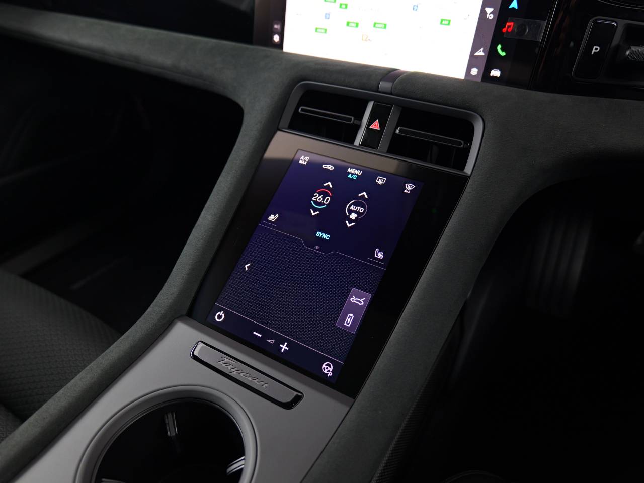 Taycan GTS SPORT TURISMO (6) image 32