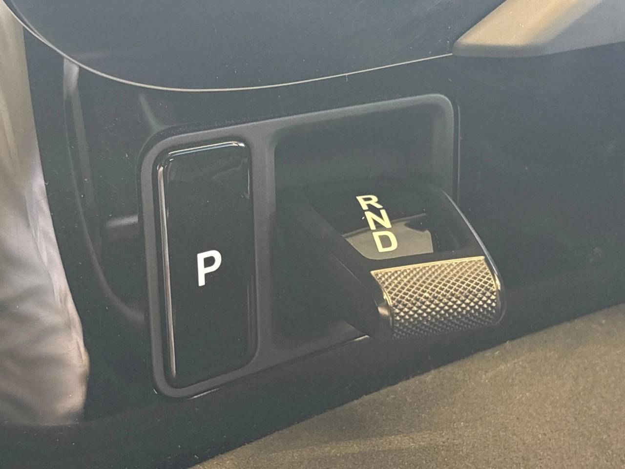 Taycan GTS SPORT TURISMO (3) image 30