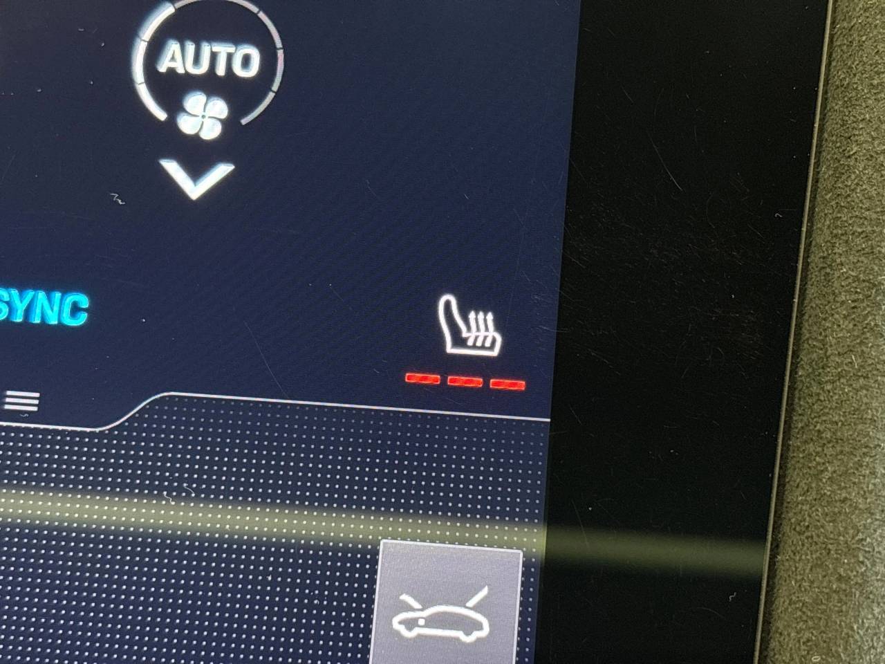 Taycan GTS SPORT TURISMO (3) image 38