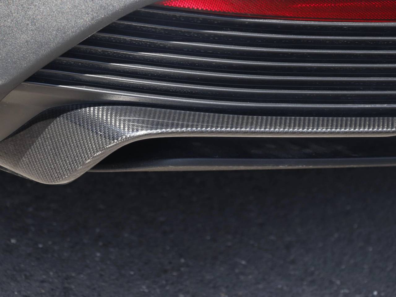 Taycan TURBO S SPORT TURISMO image 17