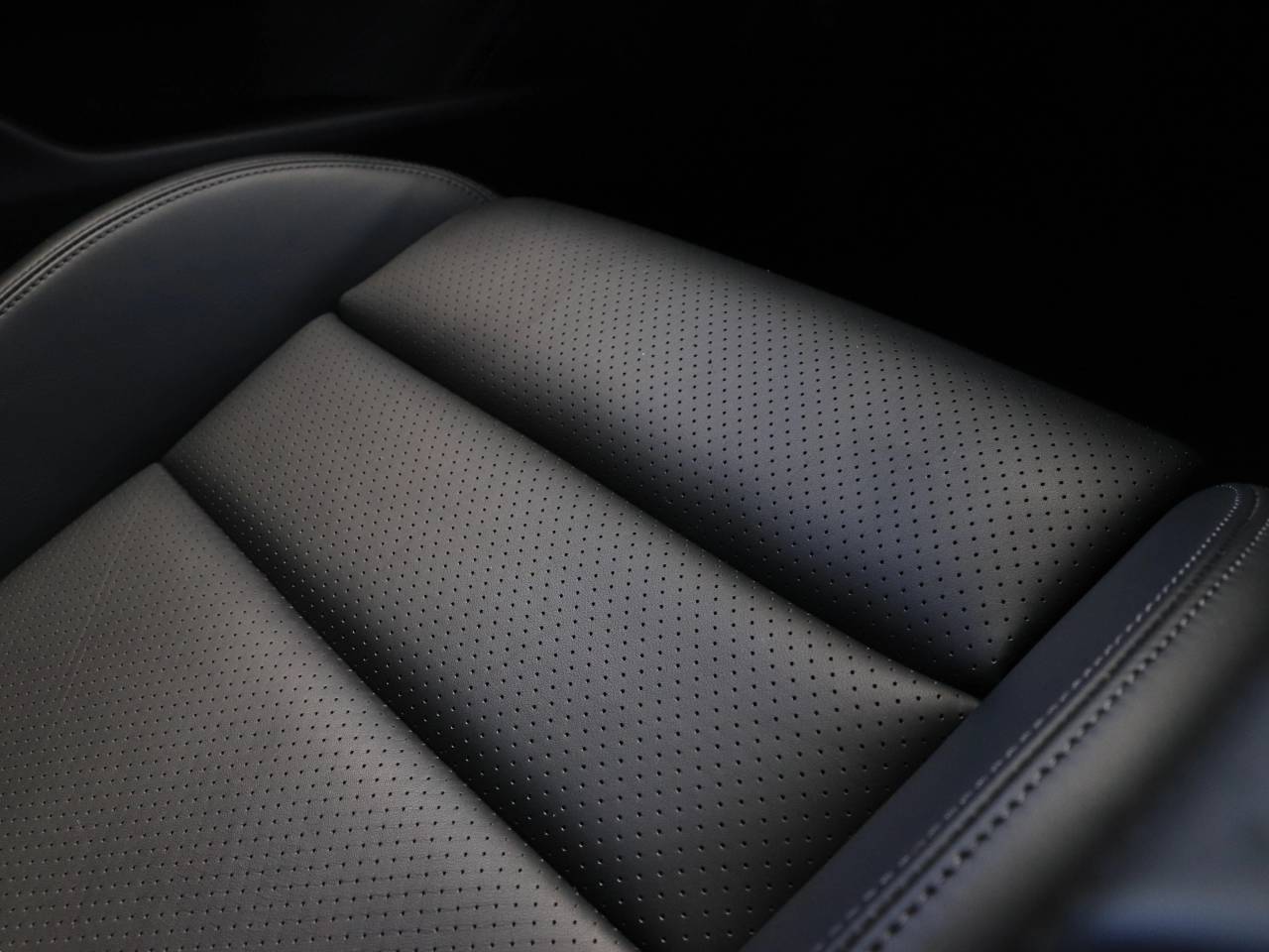 Taycan TURBO S SPORT TURISMO image 29