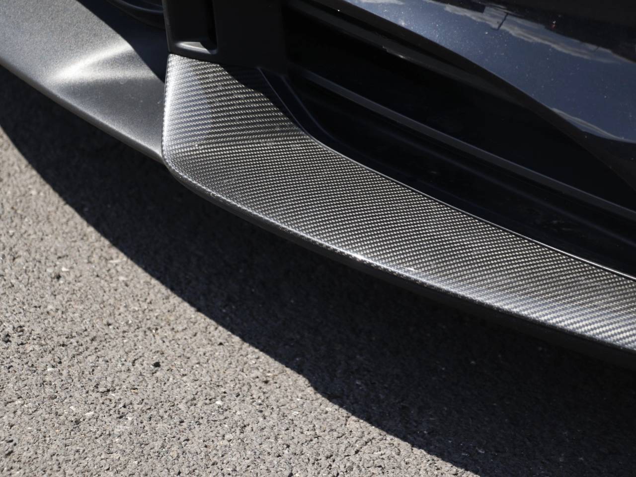 Taycan TURBO S SPORT TURISMO image 43