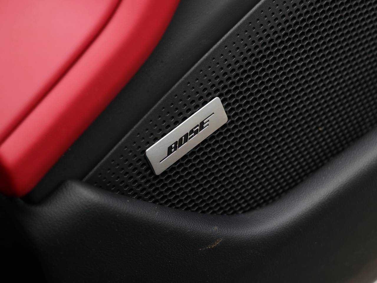 Taycan TURBO SPORT TURISMO (1) image 46