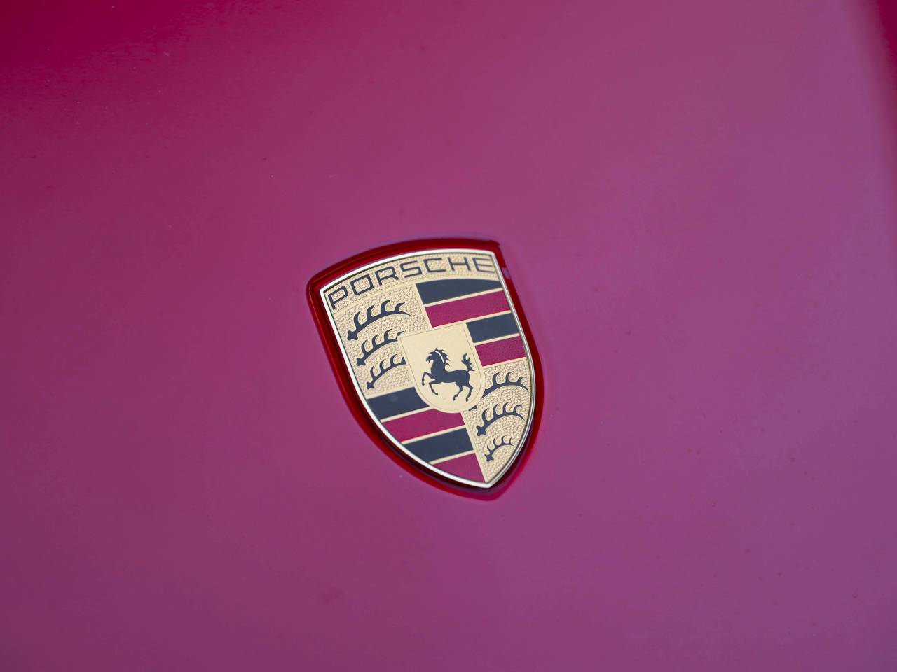 Taycan 4 CROSS TURISMO (7) image 09