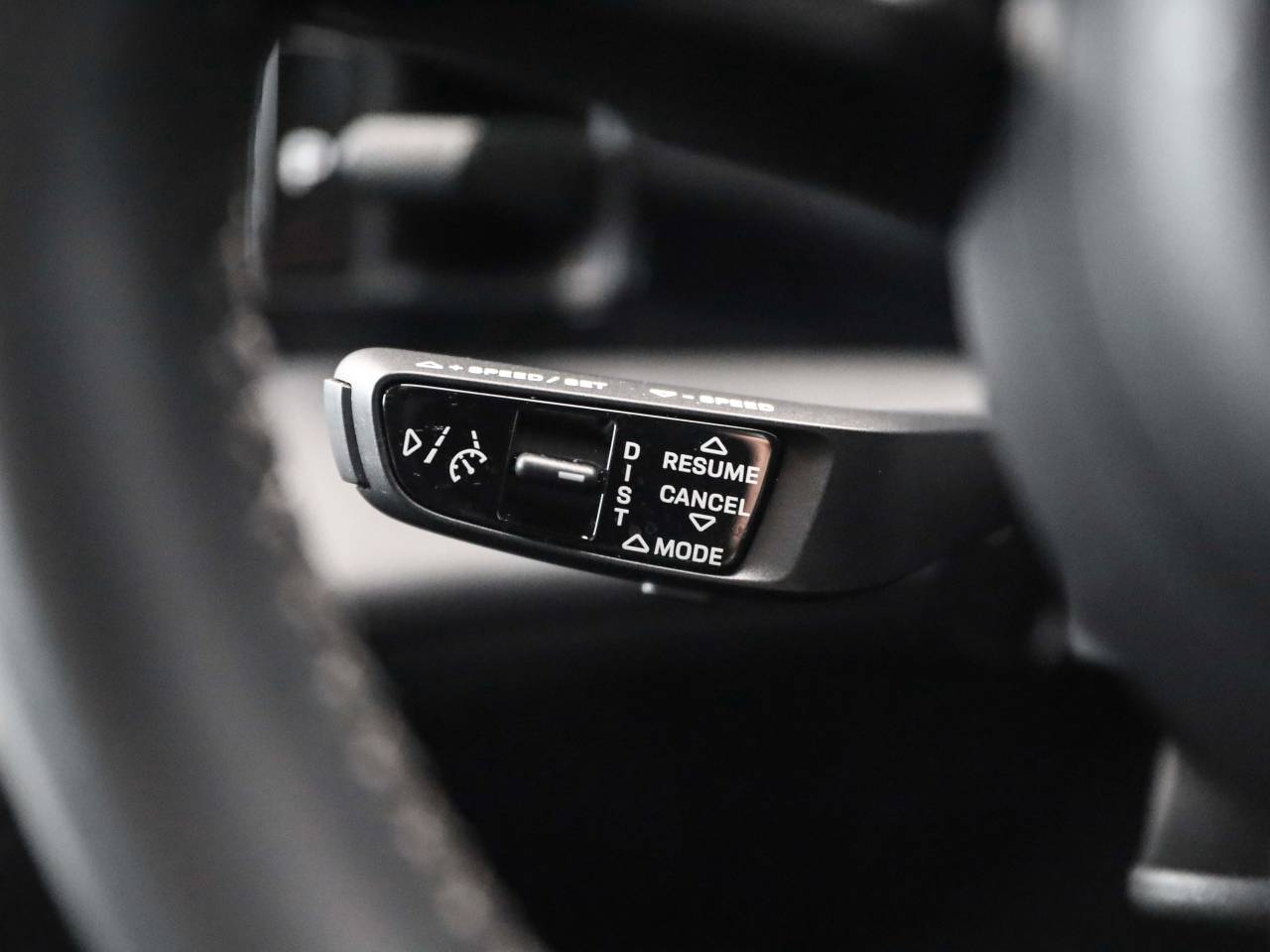 Taycan 4 CROSS TURISMO (7) image 20