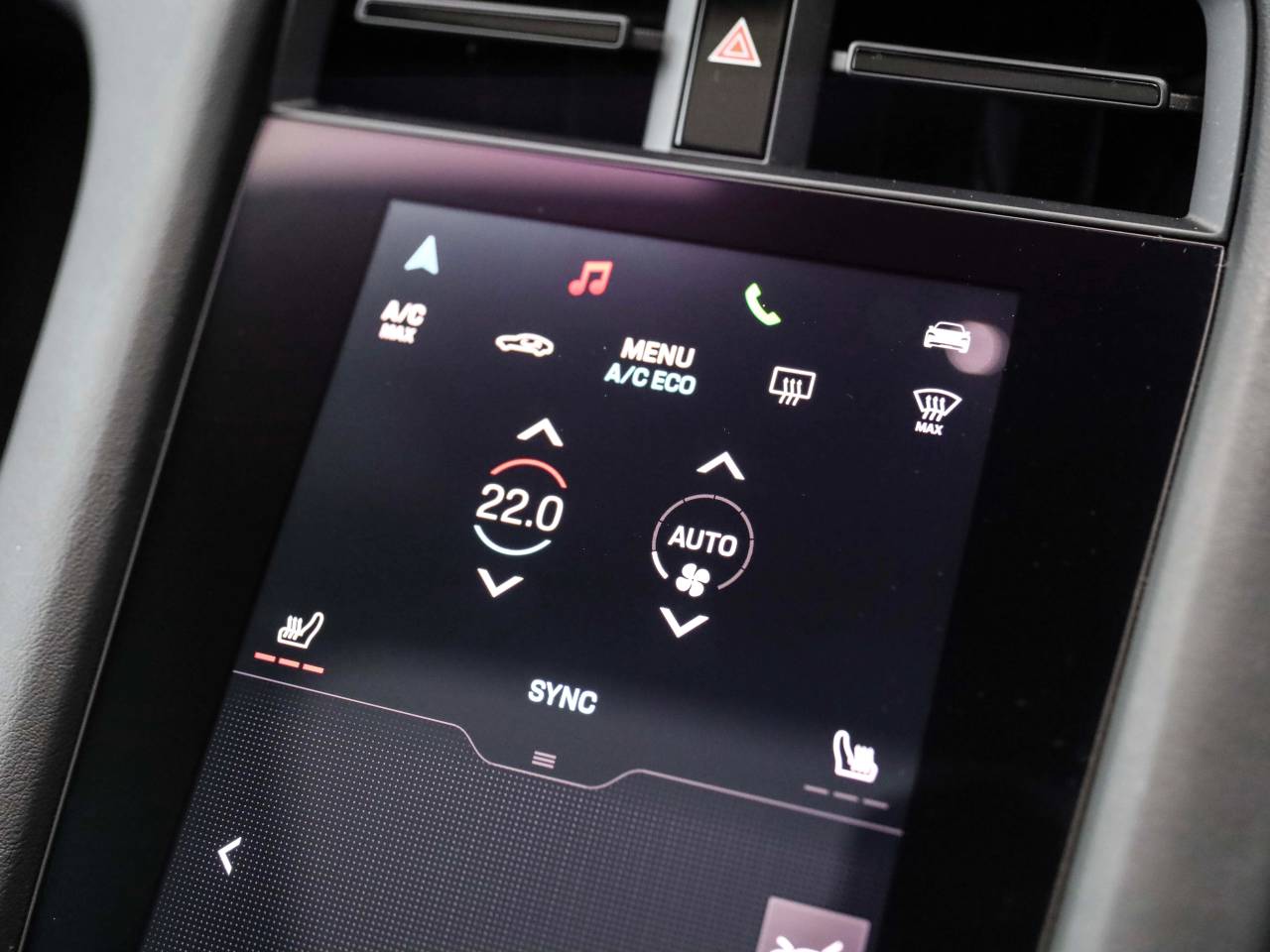 Taycan 4 CROSS TURISMO (7) image 25