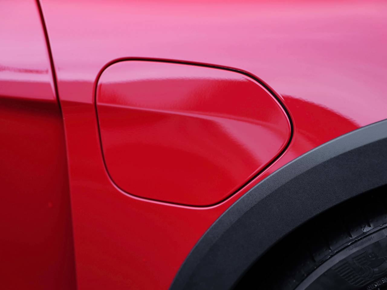 Taycan 4 CROSS TURISMO (7) image 12