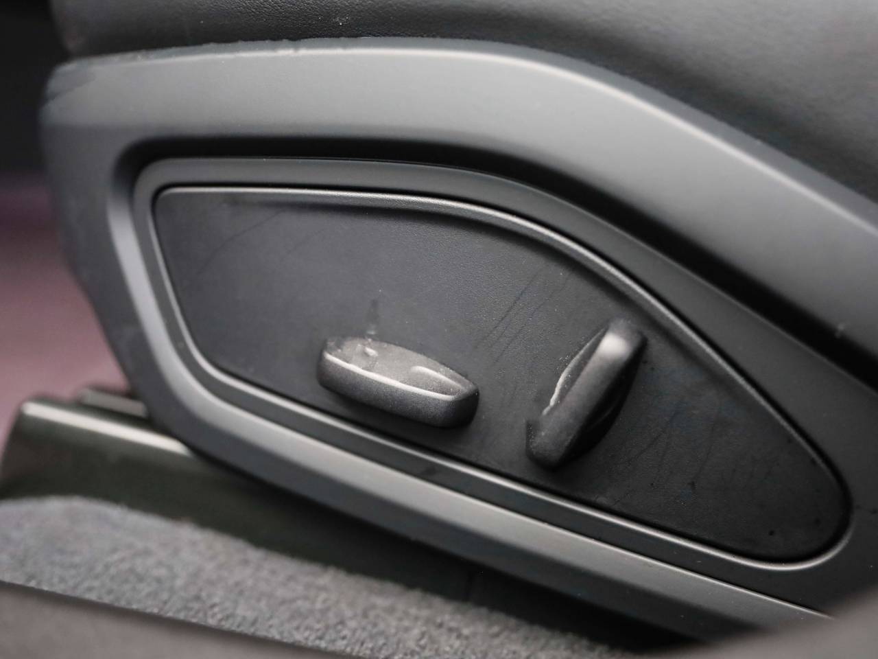 Taycan 4 CROSS TURISMO (7) image 31