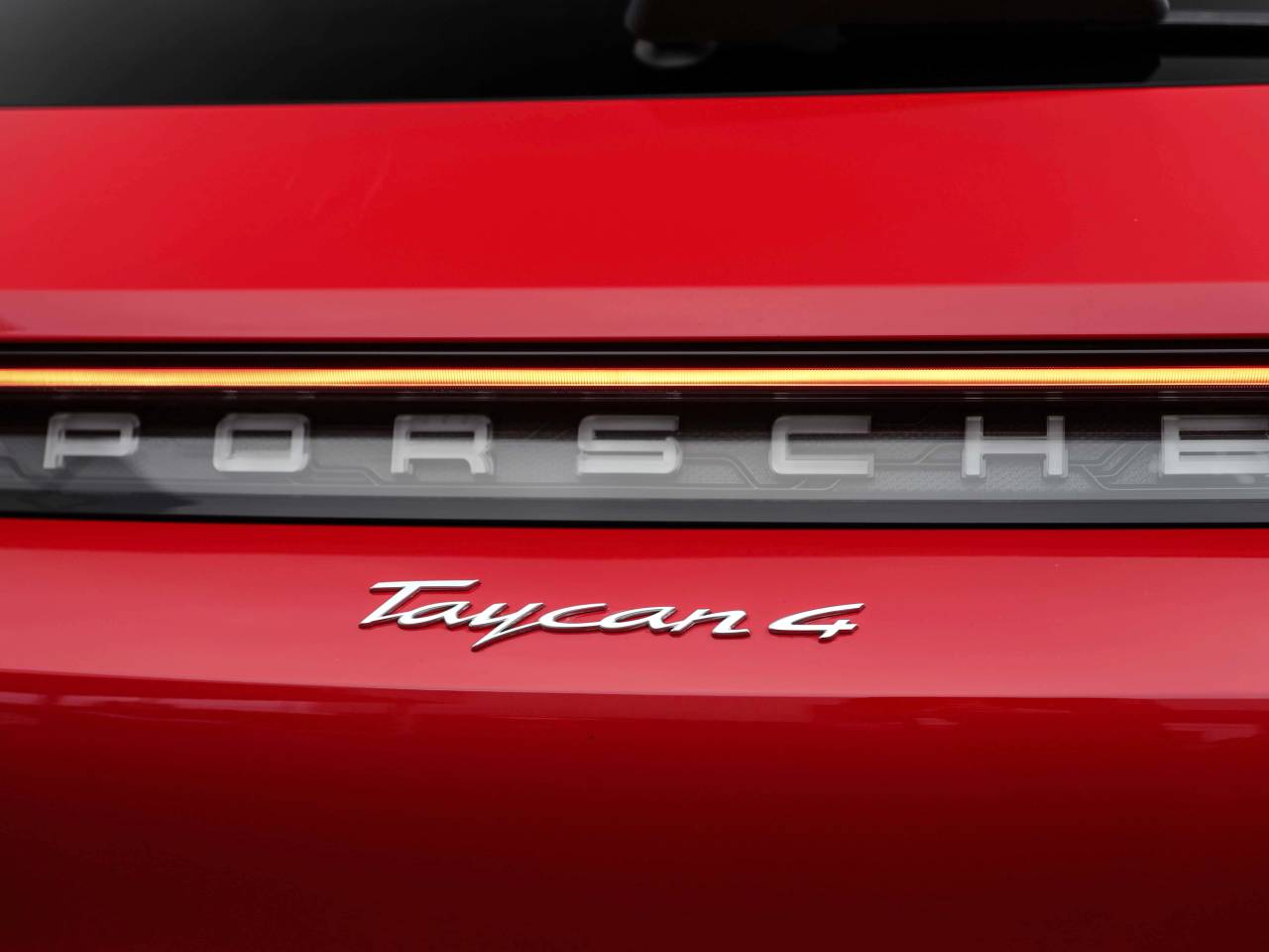 Taycan 4 CROSS TURISMO (7) image 13