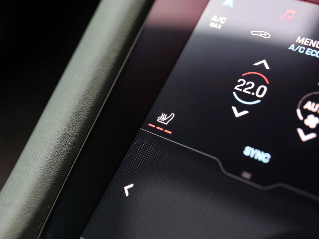 Taycan 4 CROSS TURISMO (7) image 26