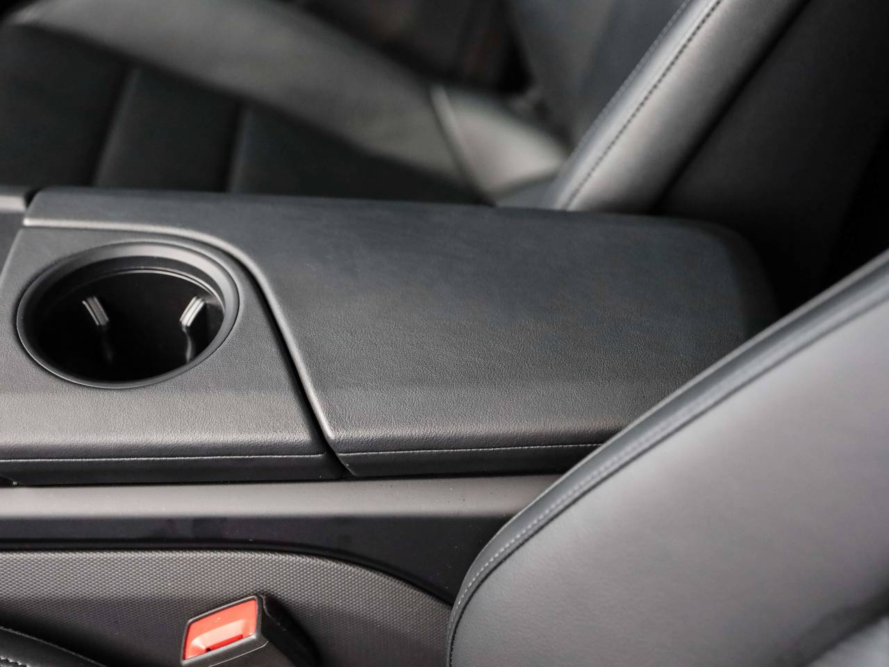 Taycan 4 CROSS TURISMO (7) image 32