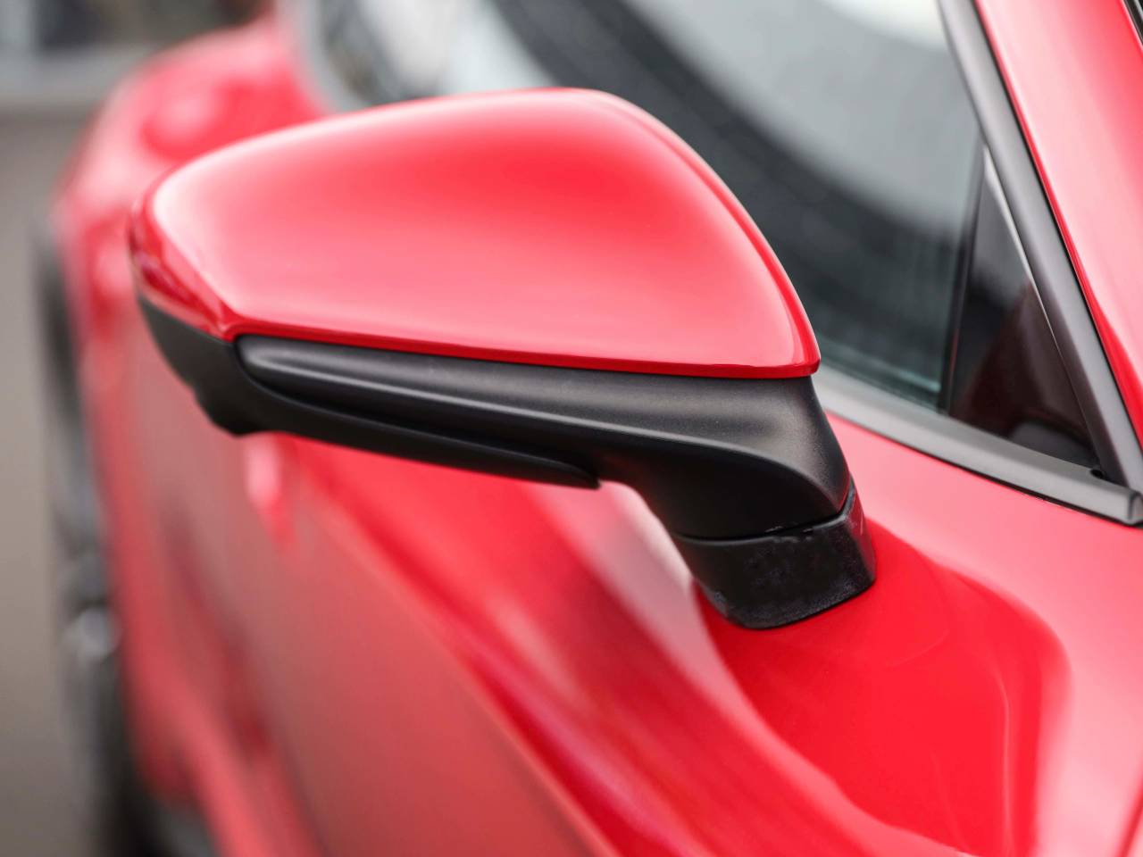 Taycan 4 CROSS TURISMO (7) image 10