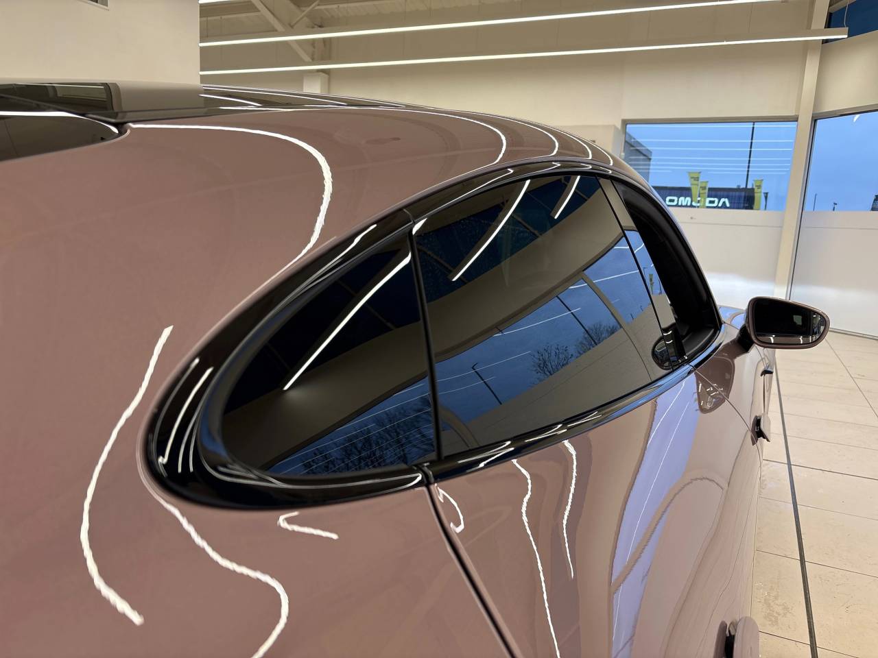 Taycan 4S (2) image 15