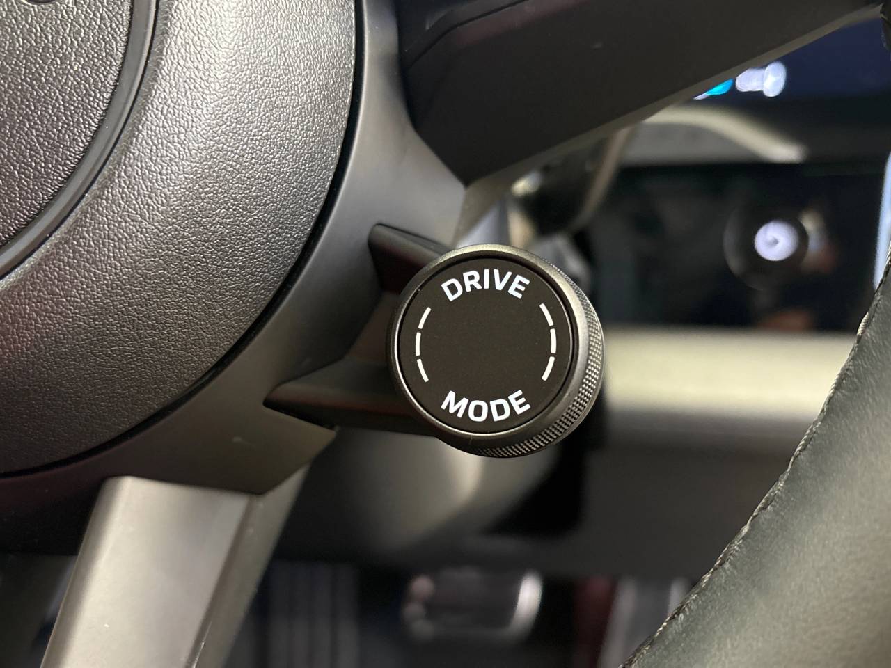 Taycan 4S (2) image 41