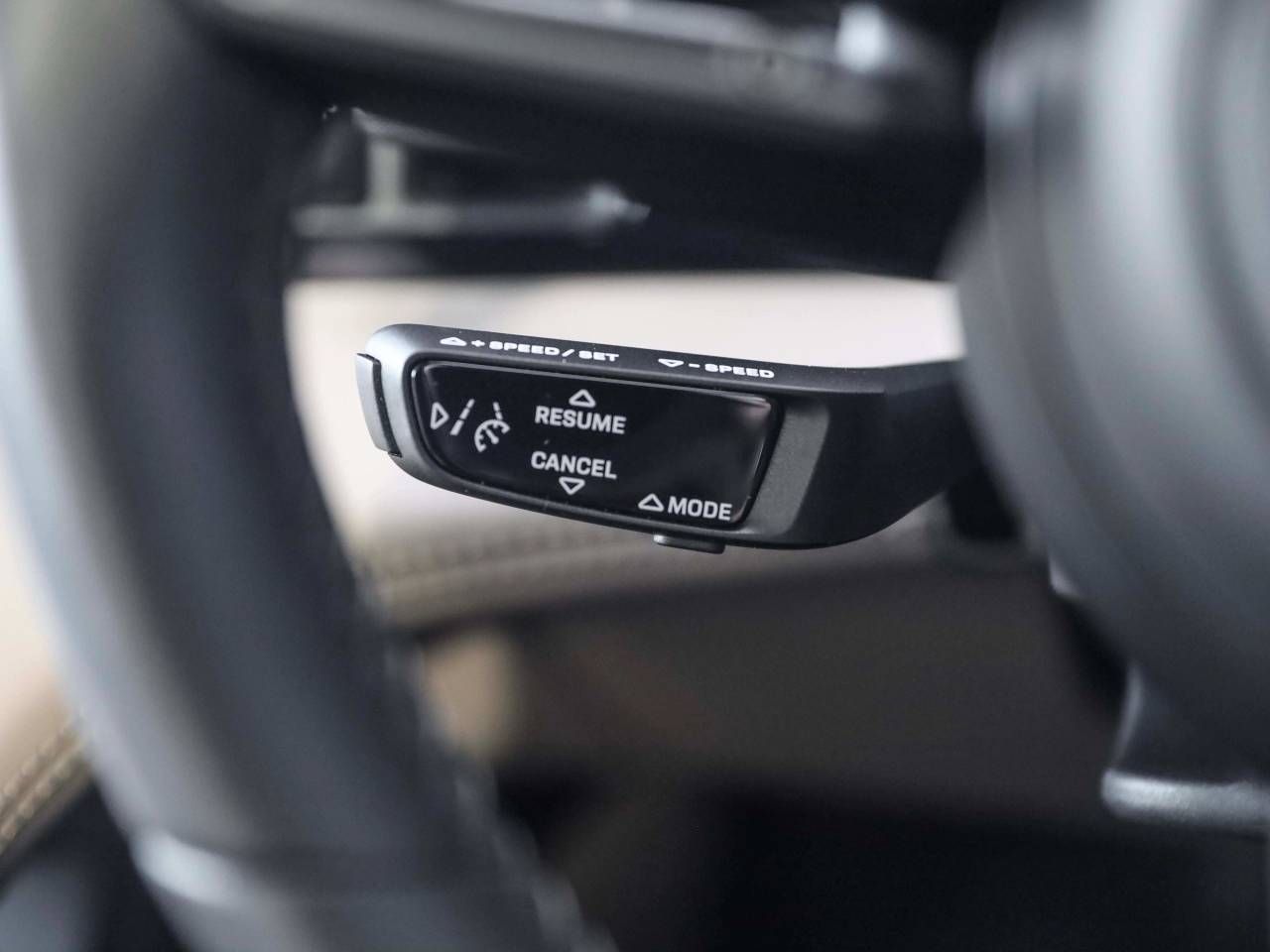 Taycan 4S CROSS TURISMO (22) image 20