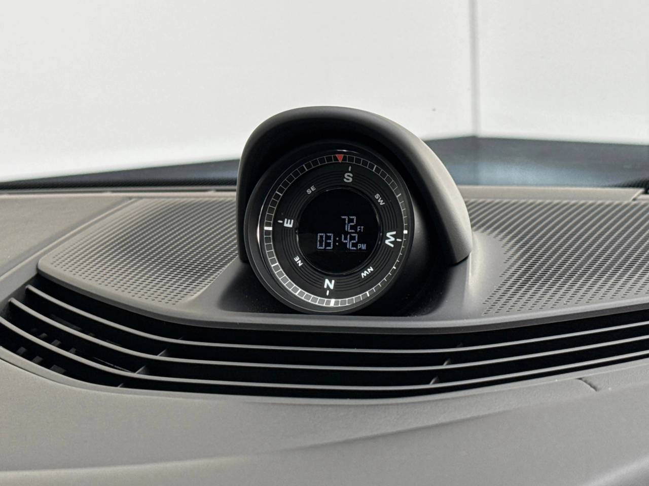 Taycan TURBO CROSS TURISMO (9) image 24