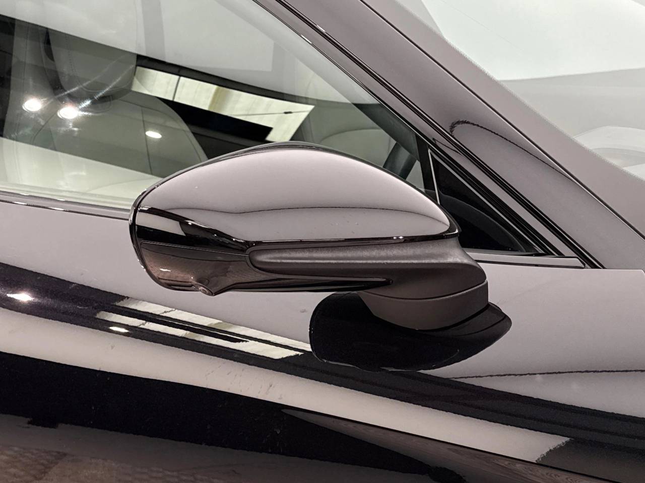 Taycan TURBO CROSS TURISMO (9) image 14