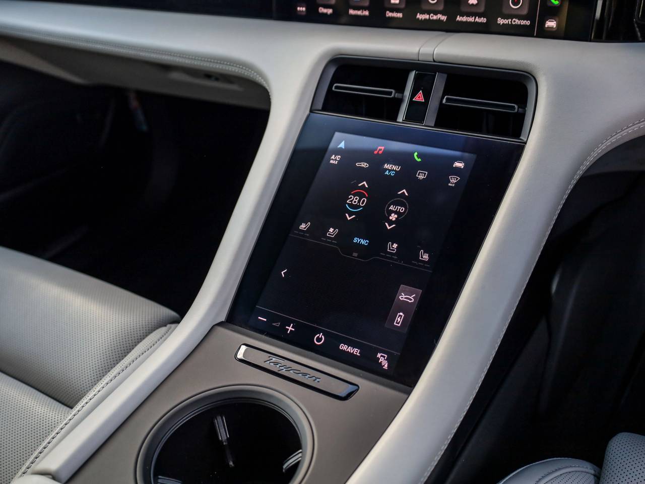 Taycan TURBO CROSS TURISMO (6) image 20