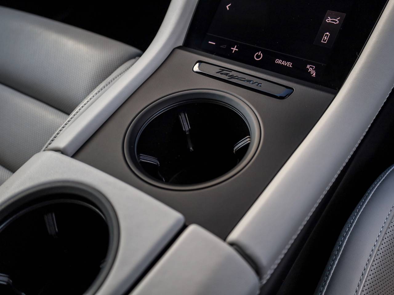 Taycan TURBO CROSS TURISMO (6) image 21
