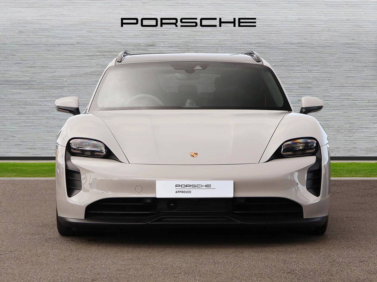 Taycan GTS SPORT TURISMO (22) image 06
