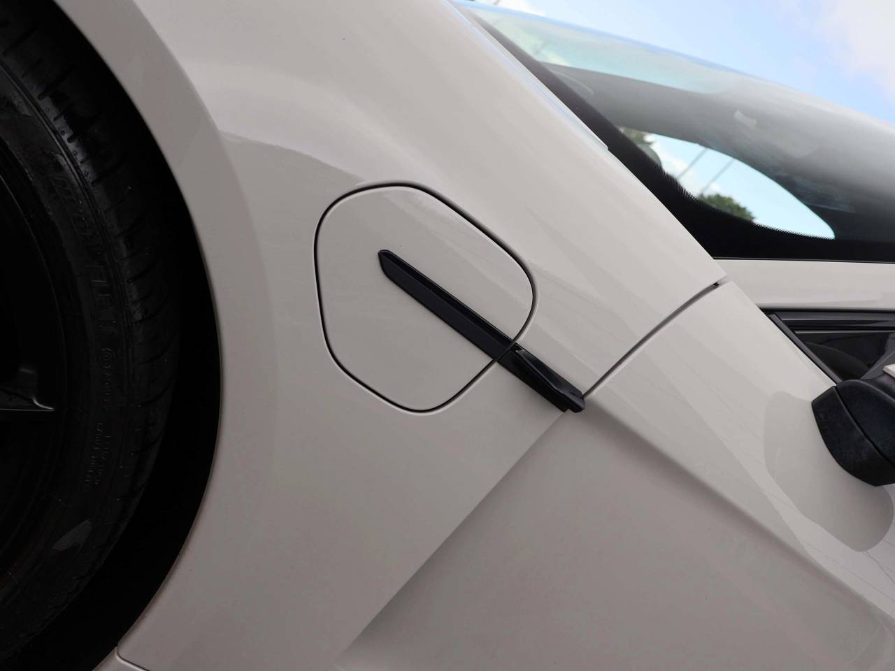 Taycan GTS SPORT TURISMO (22) image 13