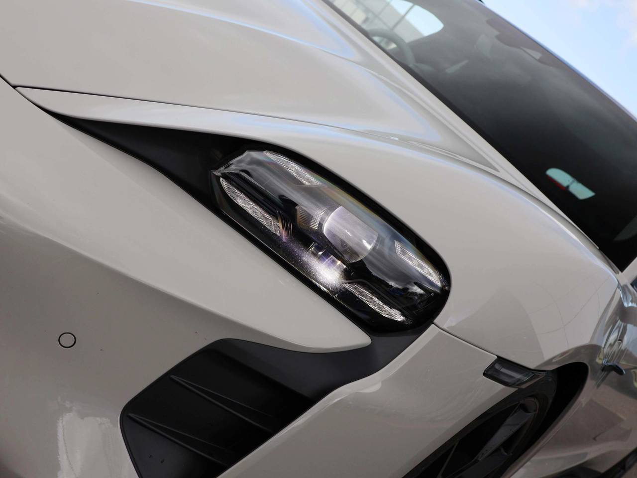 Taycan GTS SPORT TURISMO (22) image 09