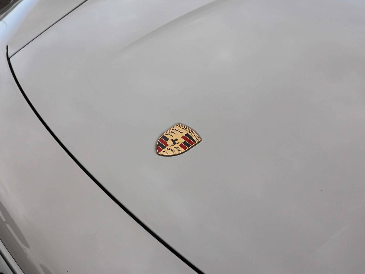 Taycan GTS SPORT TURISMO (22) image 12