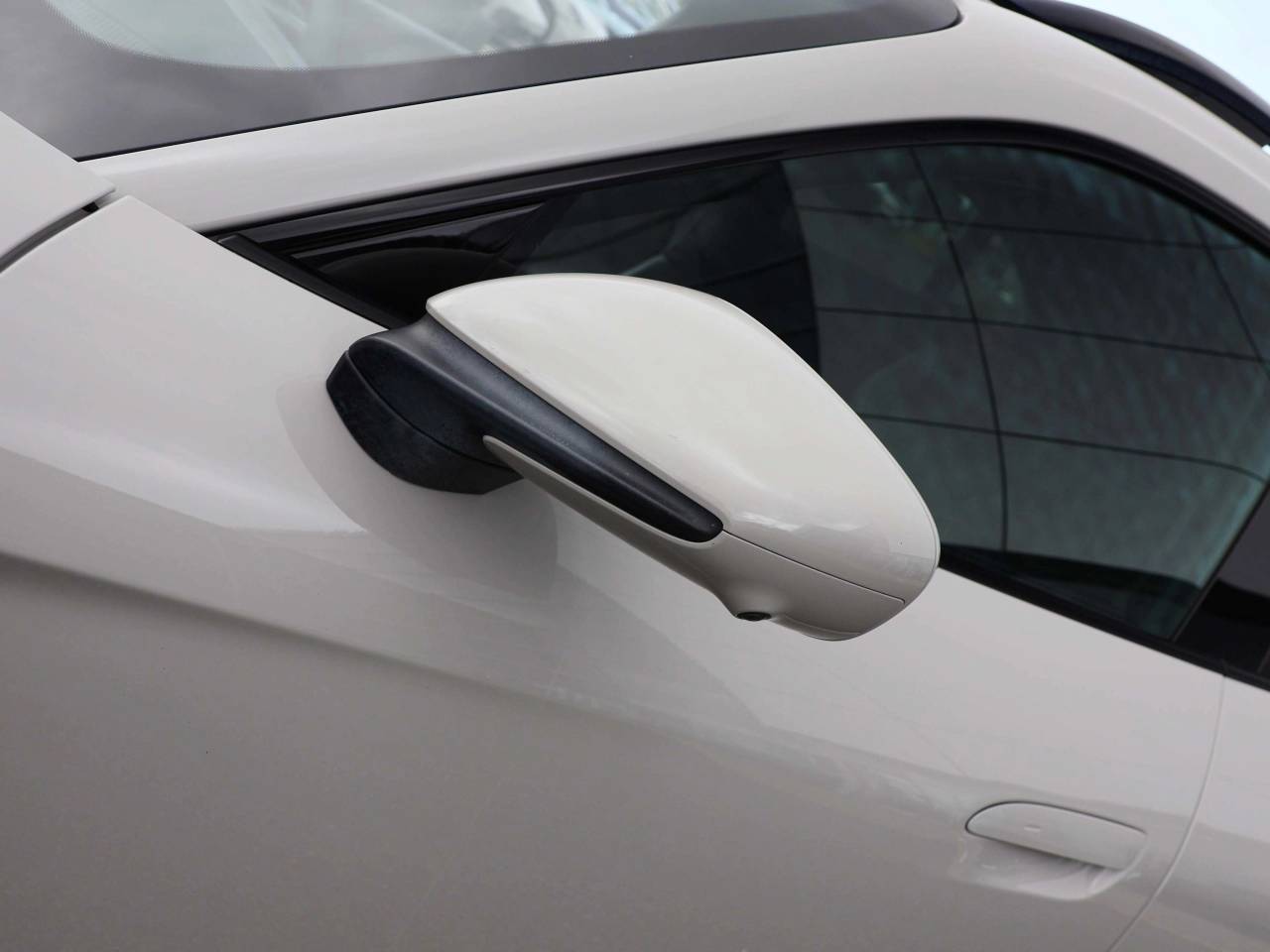 Taycan GTS SPORT TURISMO (22) image 14