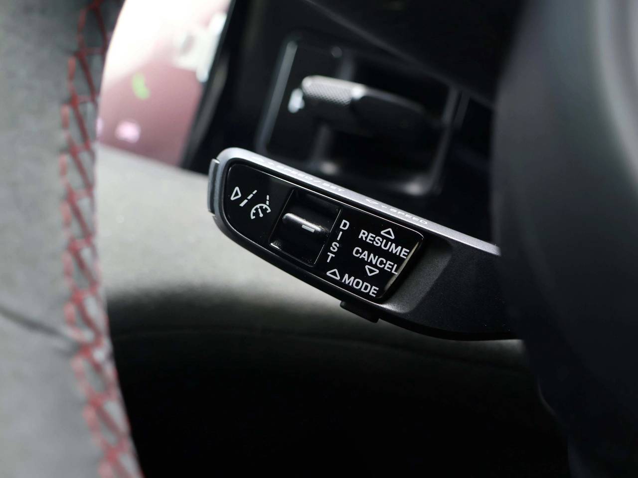 Taycan GTS SPORT TURISMO (22) image 20