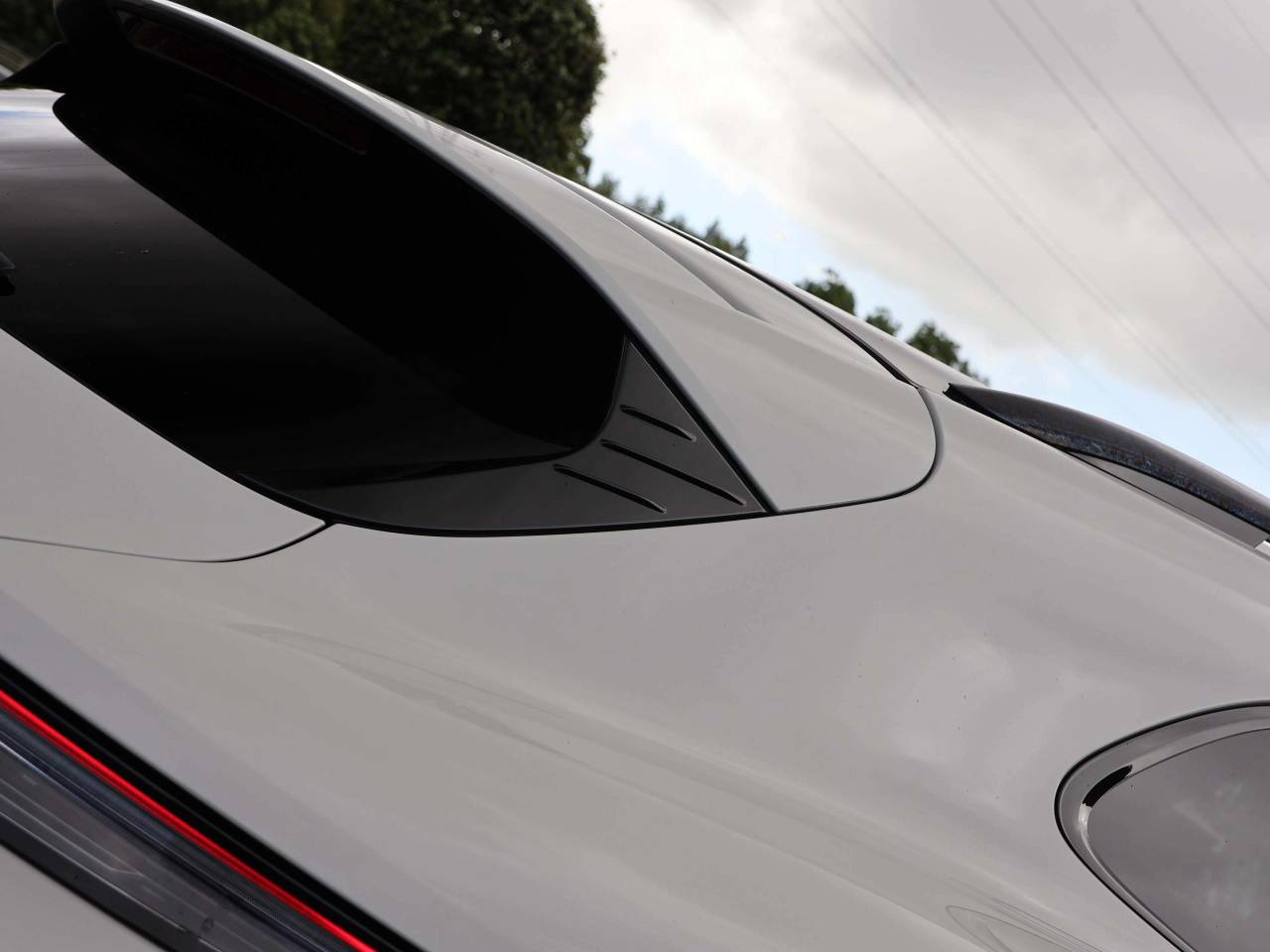 Taycan GTS SPORT TURISMO (22) image 08
