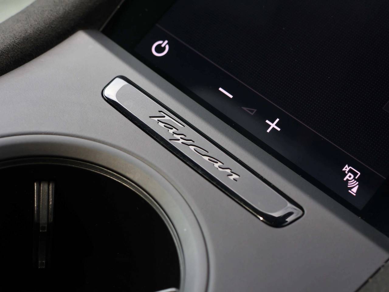 Taycan GTS SPORT TURISMO (22) image 31