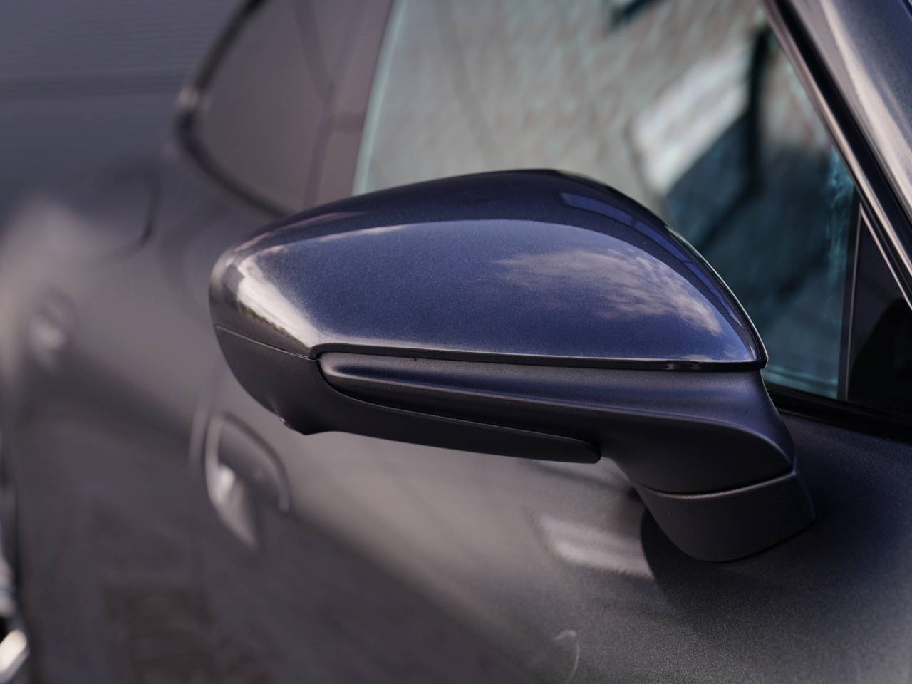 Taycan (6) image 50