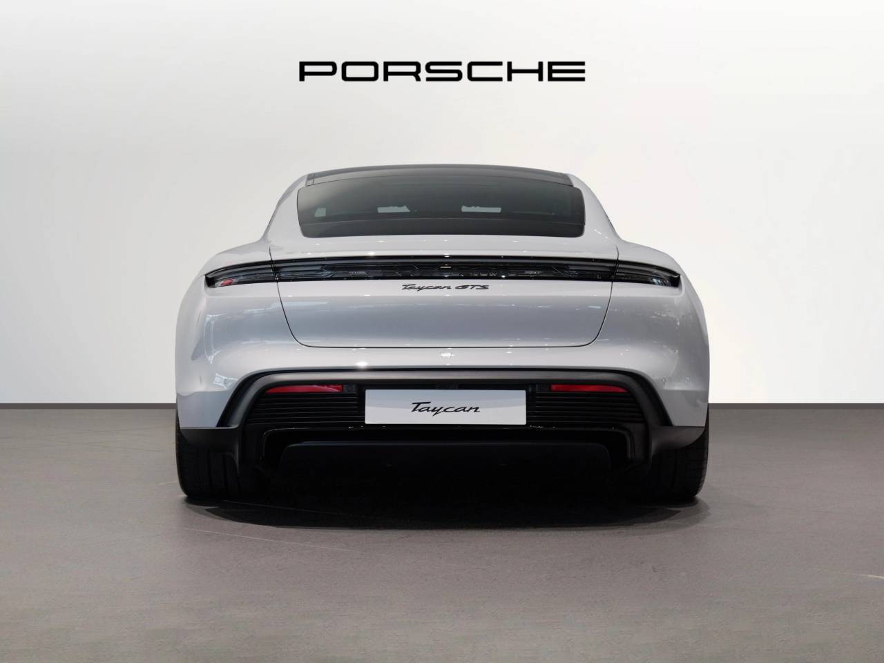 Taycan (26) image 07