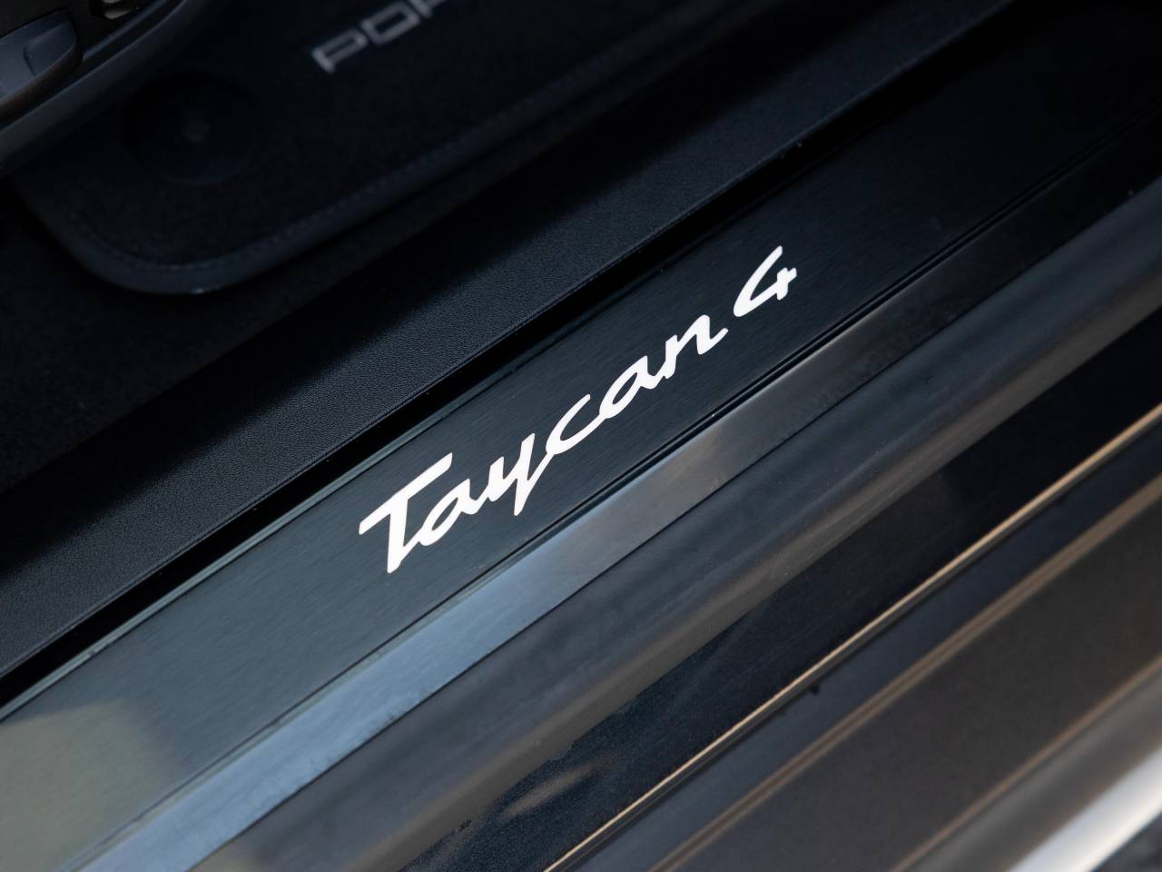 Taycan 4 CROSS TURISMO (7) image 66