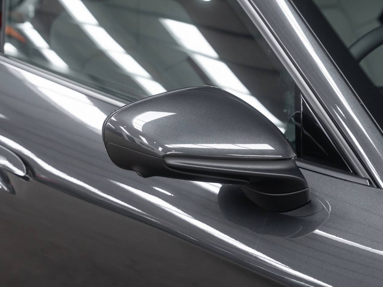 Taycan BASE SPORT TURISMO image 17